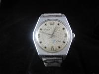 Gruen Electric Watch   03